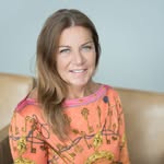 Jill Maxwell - @jillmaxwelldesign - Instagram