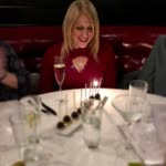 Jill Maxwell - @jillmaxwell4 - Instagram