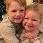 Jill Maxwell - @jillmaxwell1965 - Instagram