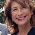 Jill Migliori - @jillmaxson81 - Instagram