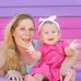 Jill Yuter-Max - Facebook