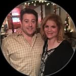 Jill yuter max - @jil.lmax - Instagram