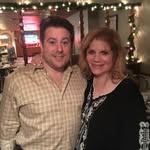 Jill Yuter Max - @jillmax - Instagram