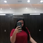 Jillmax_03 - @jillx_adf - Instagram