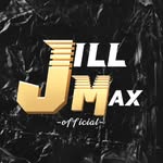 JILLMAX_ - @jillmax_ - Instagram