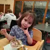JillMax Peters - @jillmaxpeters - TikTok