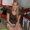 jillmaxfield92 - @jillmaxfield92 - TikTok