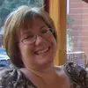 jillmaxfield - @jillmaxfield - TikTok