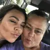 user7318520087662 - @jillmax - TikTok
