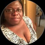 Jill Mayes - @jillmayes201.4 - Instagram