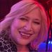 Jill Mayes - Facebook
