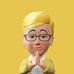 Jill Mayes - Facebook