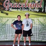 Jill Mayes - @jmayes726 - Instagram