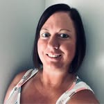 Jill Mayes - @jillmayes84 - Instagram