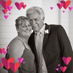 Jill Mayes - @mayes184 - Instagram