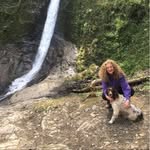 Jill Mayes - @jillmayes63 - Instagram