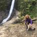 Jill Mayes - Facebook