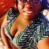 Jill Mayes - @jillmayes2021 - TikTok