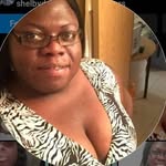 Jill Mayes - @jill0mayes2014 - Instagram