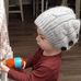 Jill Mayes - Facebook