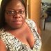 Jill Mayes - Facebook