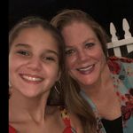 Jill Mayes Sais - @jillsais - Instagram