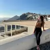 Jillian - @jillian_mayes - TikTok