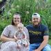 Jillian Mayes - Facebook
