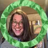 jillmayes3 - @jillmayes3 - TikTok