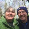 JillMayes58 - @jillmayes58 - TikTok