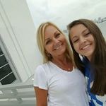 jillmayes - @saints_50_ - Instagram