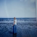 jilly - @jillianmayes16 - Instagram