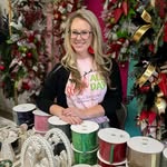 Joyful Designs By Jillian Mayes - @joyful.designs.by.jillianmayes - Instagram