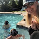 Jill Hopkins McAdams - @mcadams2534 - Instagram