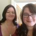 Jill McAdams - Facebook