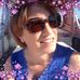 Jill McAdams - Facebook