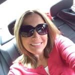 Jill McAdams - @jmm82579 - Instagram