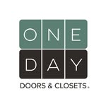 Jill McAdams - @onedaynwflorida - Instagram
