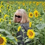 Jill McAdams Hansrote - @hansrotejill - Instagram