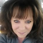 Jill McAdams Hansrote - @jillhansrote - Instagram