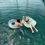 Jillian McAdams - @jillian_mcadams32 - Instagram