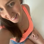 Jillian McAdams - @m22jillian22 - Instagram