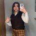 Jillyan Mcadams - Facebook