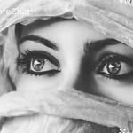 ponnu - @786786bdbnnassmcadamsjillakalf - Instagram