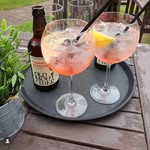 Jill Cooper-McCulloch - @jillcoopcull1981 - Instagram
