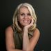 Jill McCulloch - Facebook