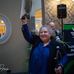 Jill McCulloch - Facebook