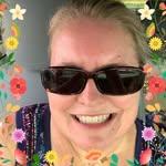 Jill McCulloch - @jill.mcculloch.58 - Instagram