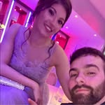 Jill McCulloch - @jillmcculloch95 - Instagram