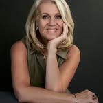 Jill McCulloch - @jillcoachyou - Instagram
